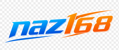 naz168